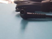 Блок живлення до ноутбука Sony Vaio VGN-SR210JB №3